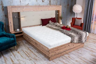 Image de HOME DELUXE - Matelas ORTHO DYNAMIC - 80 x 200 cm - souple et moyennement ferme, degré de fermeté : H2 - H3 - Fabriqué en Allemagne - Maison & Jardin Note TRÈS BIEN