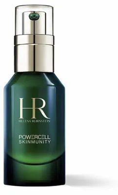 Zdjęcie produktu dla Serum do pielęgnacji skóry - 30 ml