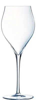 Produktbild von Exaltation Sektkelch 30cl; 0,1l /-/ - 6 Stück