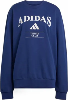 Image de Sweats Adidas JD8251