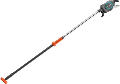 Immagine prodotto di Gardena Troncarami StarCut Pro S GARDENA 12080-20