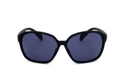 Produktbild von Adidas Sport Mod. Sp0013 Matte Black