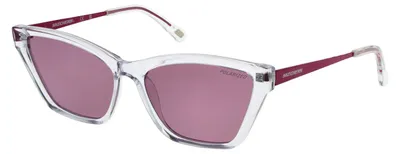 Produktbild von Skechers Sonnenbrille SE6286 26H 56 16 140