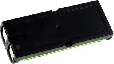 Produktbild von Akku für Panasonic Typ TYPE 31