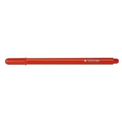 Image de Tratto PEN Stylo feutre 12 pièce(s)