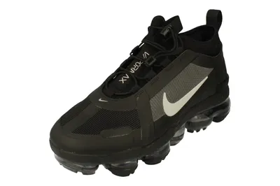 Produktbild von Nike Womens Air Vapormax Utility 2019 Running Trainers Bv6353 Sneakers Shoes 001
