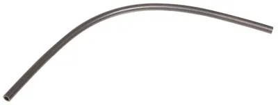 Zdjęcie produktu dla Przewód paliwa Kawasaki TH48; TJ45E 92190-2157