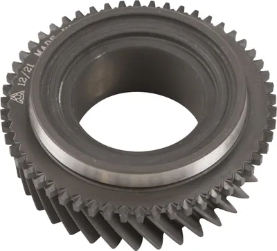 Produktbild von Getriebezahnrad 4. Gang 40x35 MLGU Getri 9643757188