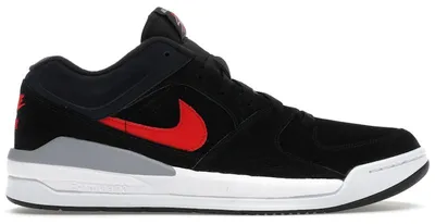 Produktbild von Jordan Stadium 90 Bred - EU 46