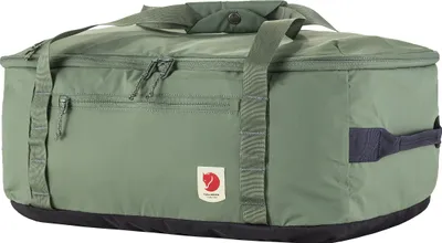 Produktbild von Fjällräven High Coast 36l Tasche Grün Grün One Size