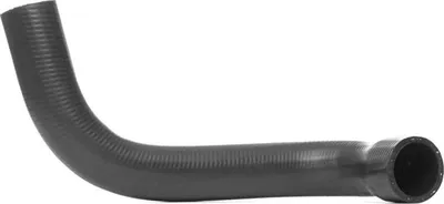 Produktbild von Kühlerschlauch THERMOTEC DWX003TT