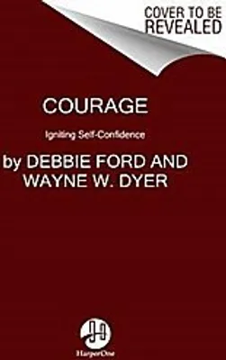 Produktbild von Courage