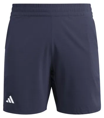Image de Pantalon Adidas KC5811, taille : 188