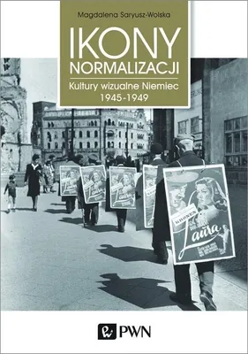 Produktbild von Ikony Normalizacji