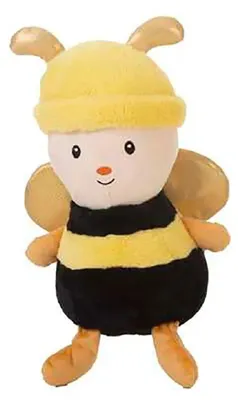 Image de Peluche 50 cm