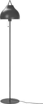 Immagine prodotto di Lampada da terra Lampada da terra Lampada da terra Lampada da lettura Illuminazione interna Grigio pira