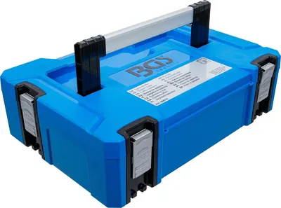 Produktbild von Systemkoffer | Gre S