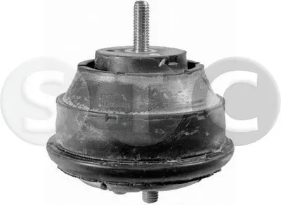 Produktbild von STC Motorlager Hydrolager Hinten für BMW 3 Limousine (E90) T405780