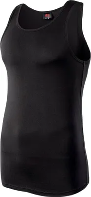 Produktbild von Maglietta IQ Cross The Line Mily M 92800272952 Pullunder IQ Größe: M,