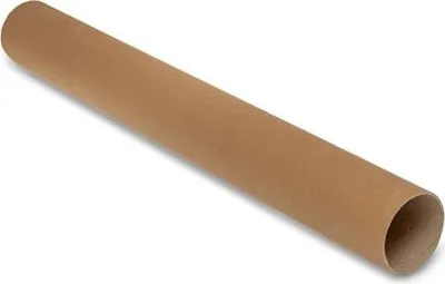Zdjęcie produktu dla Tuba tekturowa 100mm/gr2mm/L1250 2A0