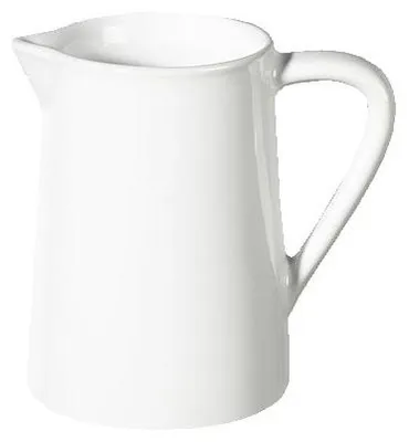Immagine prodotto di ASA Selection, grande misurino per latte, diametro 6 cm