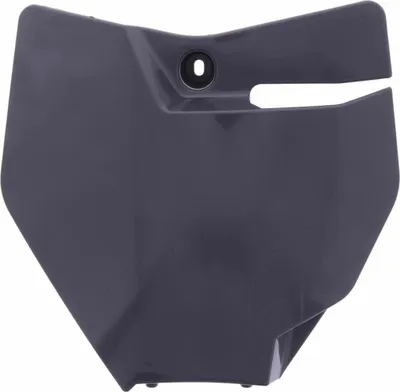 Immagine prodotto di Portanumero POLISPORT grigio