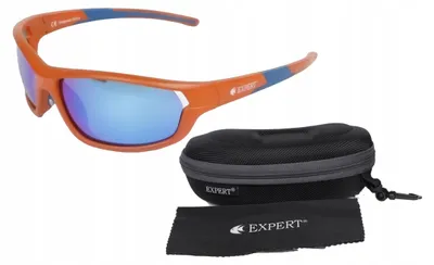Produktbild von Expert OEX0052 Polarisationsbrille mit UV-Schutz