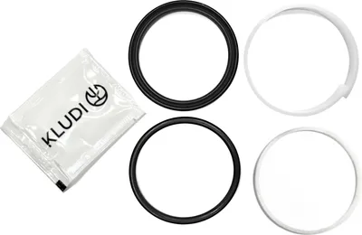Produktbild von KLUDI Dichtungssatz 7683700 für Kludi-Mix ab 01/2002