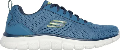 Obrázok produktu pre Skechers Sneakers 232758SLT in Blue color size 44