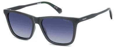 Immagine prodotto di POLAROID Occhiali da sole PLD4190SKB7