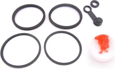 Produktbild von Bremssattel Reparatursatz für SUZUKI VS 1400 Intruder VL1500 BCR-305
