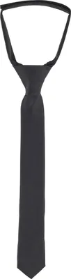 Produktbild von Ladeheid Kinder Jungen Krawatte KJ (31cm x 4cm)