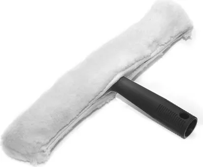 Obrázek produktu pro Rozmývák skla 35cm na hůl PROFI