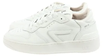 Produktbild von Hub sneakers Größe 38