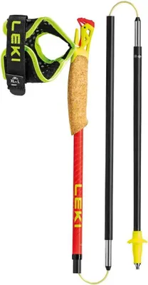 Immagine prodotto di Leki Ultratrail FX.One Superlite 25841 Misura: 115 cm