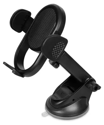 Image de Support de voiture iBox H-9 pour smartphone