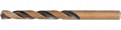 Produktbild von Bohrer DIN 338 HSS-GK Typ N-UNI 9,5 mm /KRYPTON/