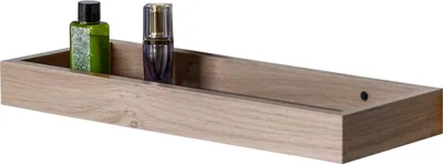 Produktbild von Wandboard Altona 945a HTI-Line