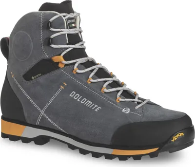 Produktbild von Dolomite Wanderschuhe 54 Hike EVO GTX : 44,5 Größe: 44,5