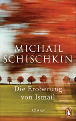 Produktbild von Die Eroberung von Ismail