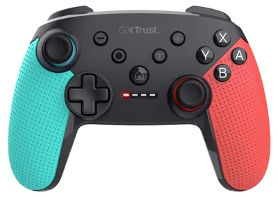 Productafbeelding van TRUST GXT1246B MUTA Bluetooth-controller