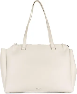 Produktbild von Handtaschen Tamaris 33753400BEIGE