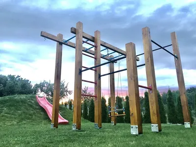 Image de Corde GYMNASTIQUE, EAU, 40 - 180 cm, Corde d'escalade, Corde - BLEUE, VERTE OU NOIRE (150 cm, Noir)