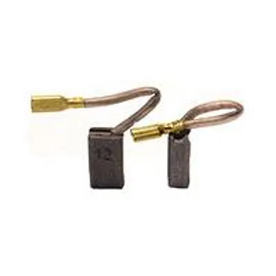 Image de Charbons Adaptables Fein Compatibilité Fein, Durabilité - Générique