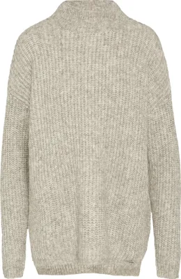 Produktbild von Strickpullover