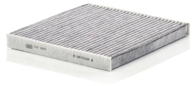 Zdjęcie produktu dla Filtr kabiny MANN-FILTER CU 2544