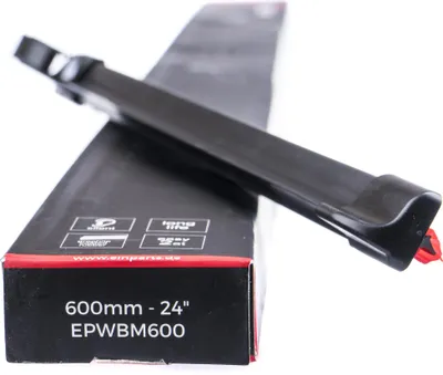 Produktbild von EINPARTS Scheibenwischer Wischblatt Vorne 600mm