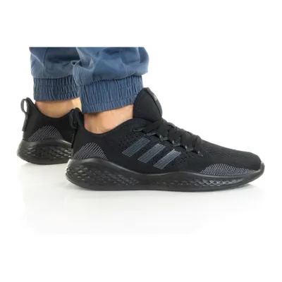 Obrázok produktu pre Adidas Obuv Fluidflow 20, FZ1985