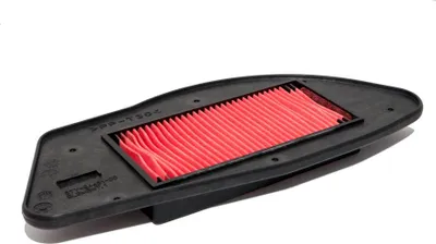 Produktbild von Luftfilter / Luftfiltereinlage Nypso für Yamaha Cygnus X 125 2004-2011