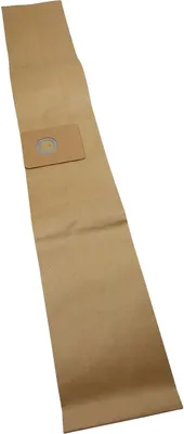 Produktbild von 10 Staubsaugerbeutel für Kärcher T 2001 Filtertüten Staubbeutel Saugerbeutel